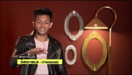 MTV Splitsvilla - Season 13 - Eapisode 11 - 8th May 2021